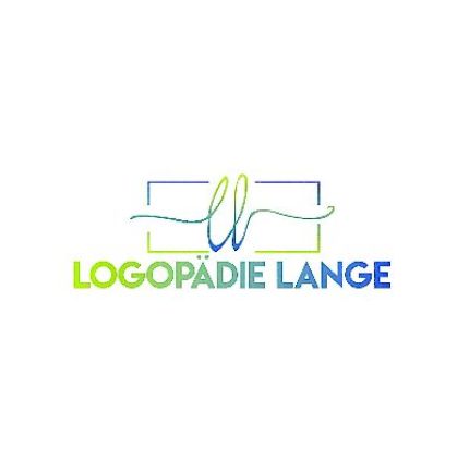 Logótipo de Logopädie Lange