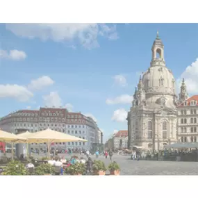 Bild von Gendritzki Omnibus