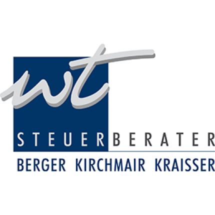 Logo from Wirtschaftstreuhand OG Kirchmair Kraisser Steuerberatungsgesellschaft