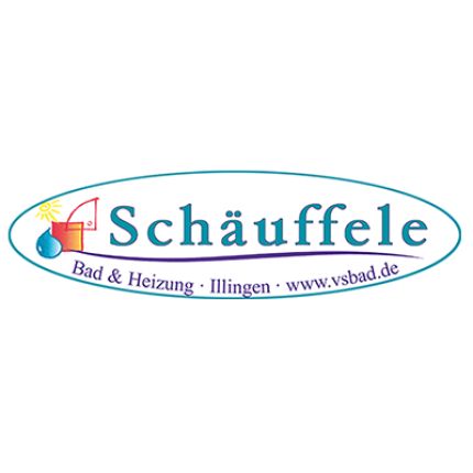 Logo od Volker Schäuffele