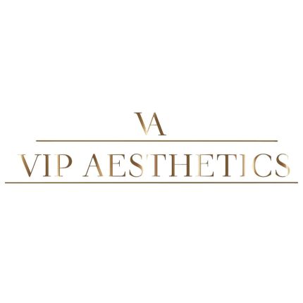 Λογότυπο από VIP Aesthetics