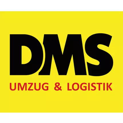 Logo fra Westhoff Umzüge