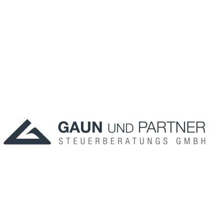 Logo od Gaun und Partner Steuerberatungs GmbH