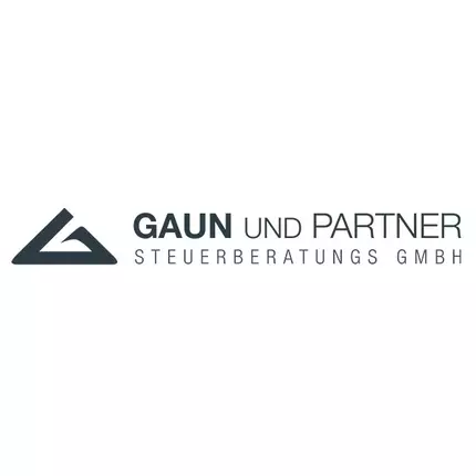 Logo de Gaun und Partner Steuerberatungs GmbH