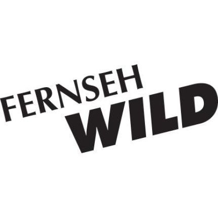 Logo od Fernseh Wild