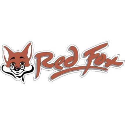 Logotipo de Schlüsseldienst Red Fox