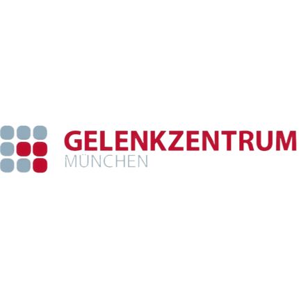 Logo od Andreas Burkart + Dr. Ralf Linke, Dr. Markus Keydel Gelenkzentrum