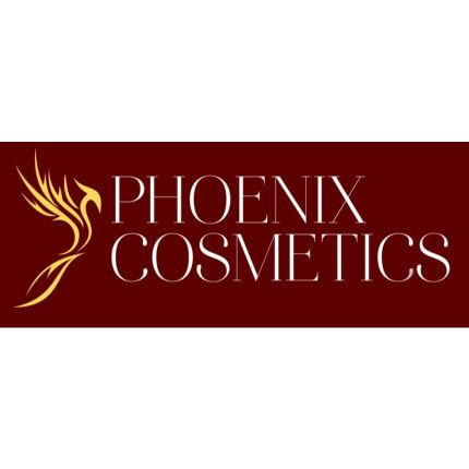 Logo od Phönix Cosmetics