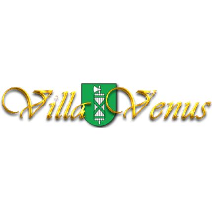 Logo van Villa-Venus