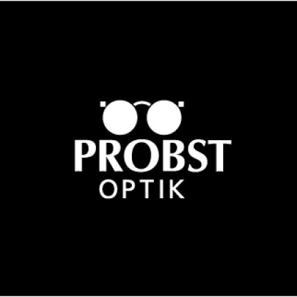 Logo od Probst Optik