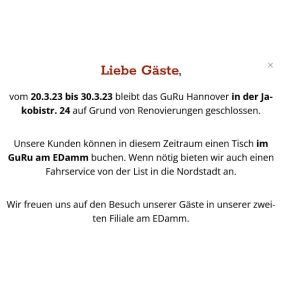 Bild von Guru List - neue indische Zeiten