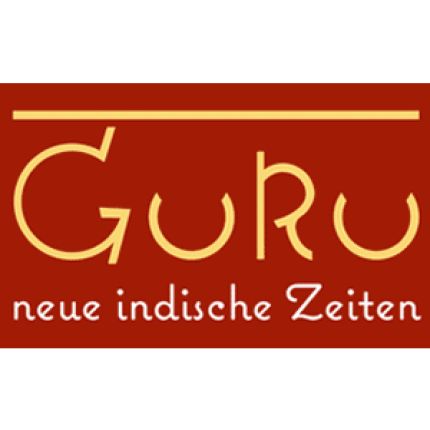Logo van Guru List - neue indische Zeiten