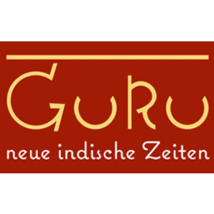 Logo da Guru List - neue indische Zeiten