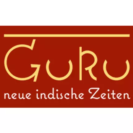 Logo van Guru List - neue indische Zeiten