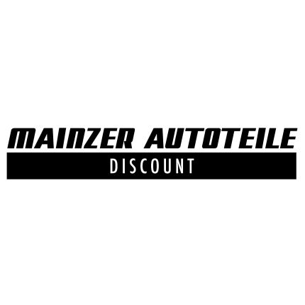 Λογότυπο από Mainzer Autoteile Discount