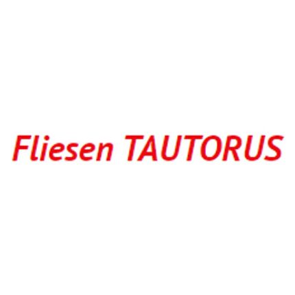 Logotyp från Fliesen TAUTORUS Inh. Christian Zywietz e.K.