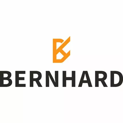 Logo od Bernhard Holzbau AG