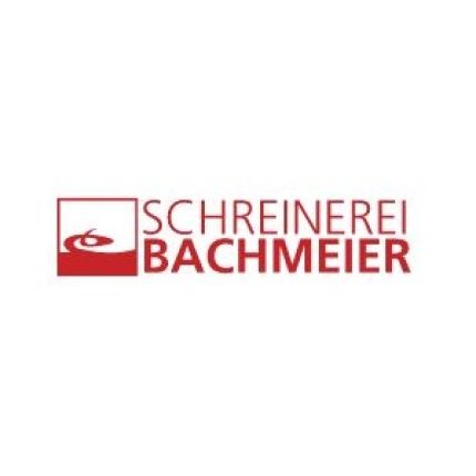 Logo od Schreinerei Anton Bachmeier