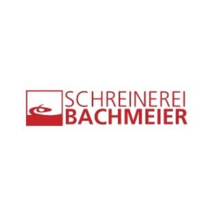 Logótipo de Schreinerei Anton Bachmeier