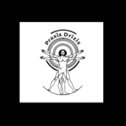 Logo de Physiotherapie & Ergotherapie Praxis Drizis
