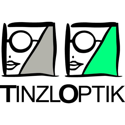 Λογότυπο από Tinzl Optik Inh. Lobmayr KG