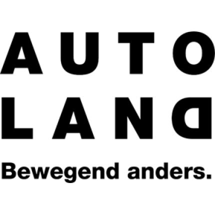 Logotipo de Autoland Tirol GmbH (Mercedes-Benz)