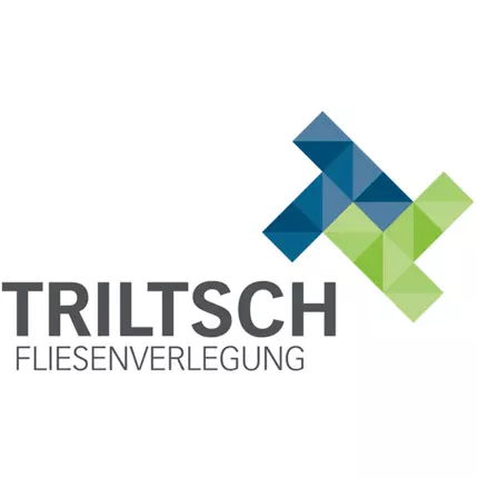 Logo from Triltsch Fliesenverlegung GmbH