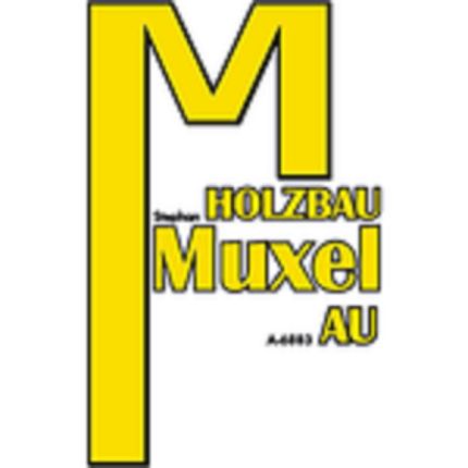 Logo od HOLZBAU MUXEL Stephan GmbH