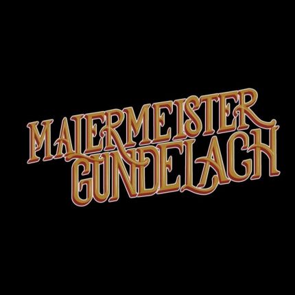 Logotyp från Malermeister Gundelach Inh. Fabian Gundelach