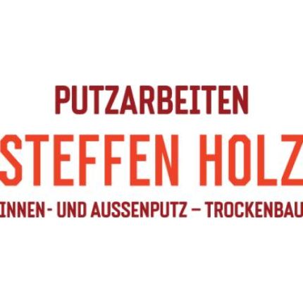 Logótipo de Putzarbeiten Steffen Holz