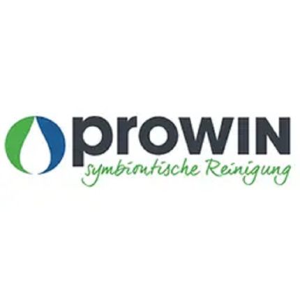 Logotyp från proWin Beratung & Verkauf Ulrike Jenewein