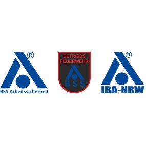 Bild von BSS Arbeitssicherheit