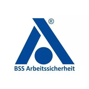 Bild von BSS Arbeitssicherheit