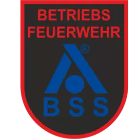 Bild von BSS Arbeitssicherheit