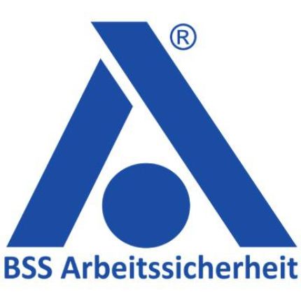 Logo von BSS Arbeitssicherheit