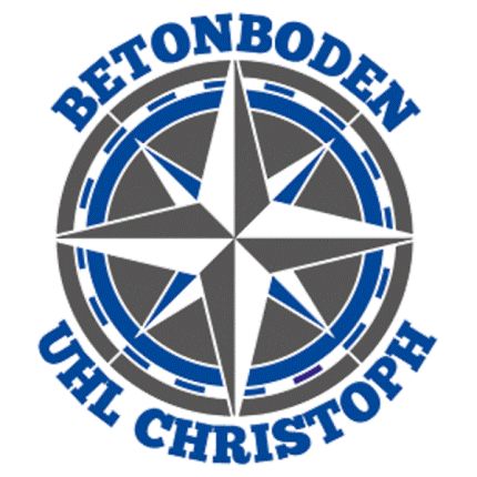 Logo da Christoph Helmut Uhl
