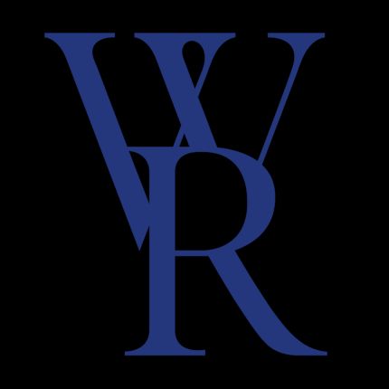 Logo van Rechtsanwalt Rainer Wittmann