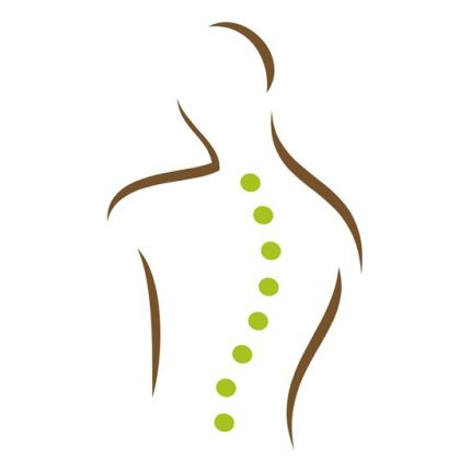 Logo van Physiotherapie Körperwerk Duderstadt