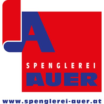 Logo van Spenglerei Auer Bruno GmbH