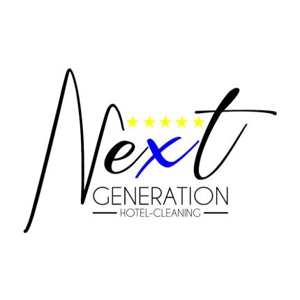 Logo von Next Generation Hotel-Cleaning GmbH