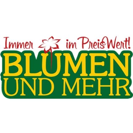 Logo from Blumen und mehr Inh. Ingo Salzmann