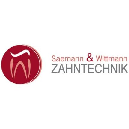 Logotipo de Saemann & Wittmann Zahntechnik GmbH