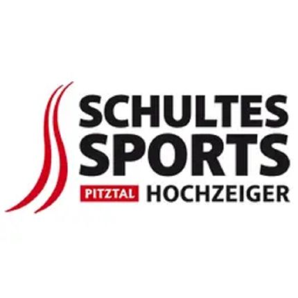 Λογότυπο από Sport Schultes Pitztal · Hochzeiger Sportshop & Skiverleih