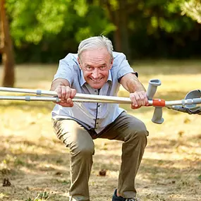 Bild von MOTIVO - Ihr Zentrum für Ergotherapie