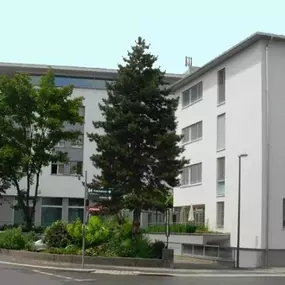 Bild von Kolpingsfamilie Dornbirn - Zimmervermietung
