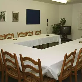 Bild von Kolpingsfamilie Dornbirn - Zimmervermietung