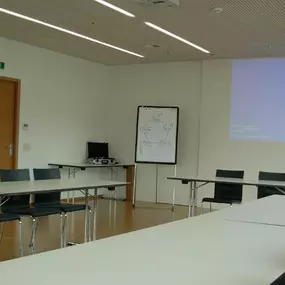 Bild von Kolpingsfamilie Dornbirn - Zimmervermietung
