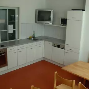 Bild von Kolpingsfamilie Dornbirn - Zimmervermietung