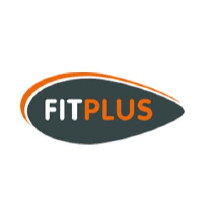 Logo de Fitplus Berkamen