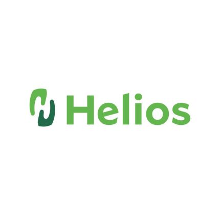 Logo da Helios Klinik Cuxhaven GmbH